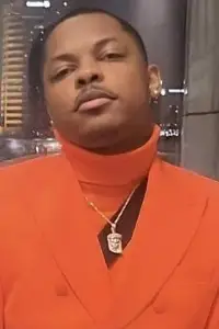 Фото  (Meech Icewood) #375650