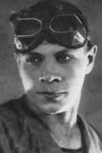 Фото Петро Савін (Pyotr Savin)