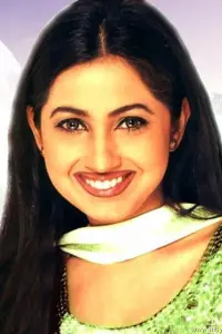 Фото  (Rinke Khanna)