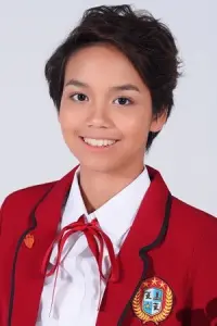 Фото  (Rinrada Inthaisong)