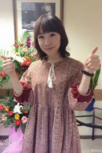 Фото  (Seira Ryu)