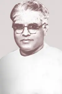 Фото  (T. K. Shanmugam)
