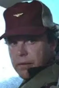 Фото Том Макфадден (Tom McFadden) #328435