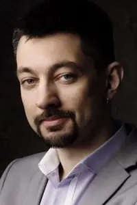 Фото  (Vladislav Pasternak)