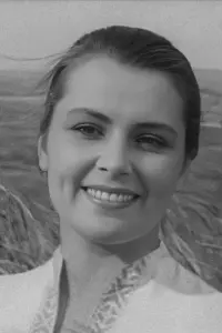 Фото  (Zinaida Dekhtyaryova)