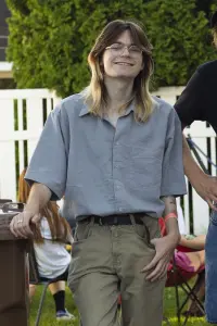 Фото  (Aj Picard) #289415