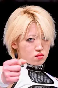 Фото  (Akira Kurogane) #364530