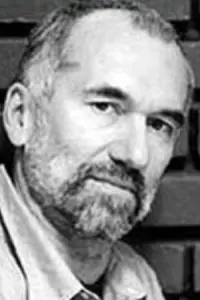 Фото  (Aleksei Grabbe)