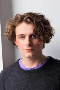 Фото  (Corneille Dion Williams) #493674