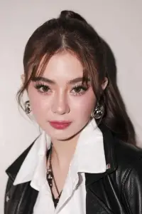 Фото  (Fyang Smith)