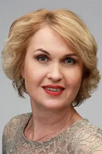 Фото  (Irina Kurnosova)