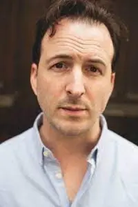 Фото  (Jared Nelson)