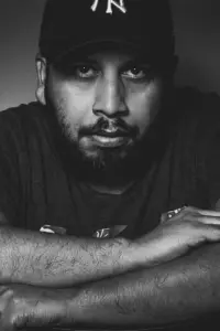 Фото  (Jean-Denis Izou)