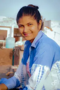 Фото  (Jyotika Chouhan) #315944