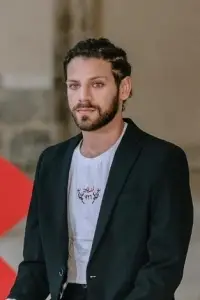 Фото  (Karim Daoud Anaya) #510535