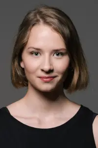 Фото  (Kristin Prits)