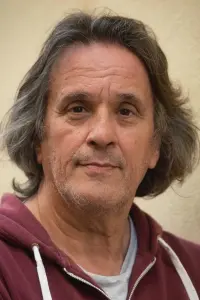 Фото  (Manuel Iborra)