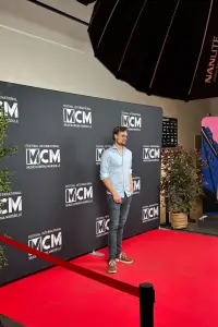 Фото  (Milo Paulus)