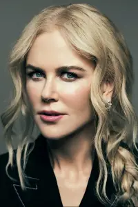 Фото Ніколь Кідман (Nicole Kidman)