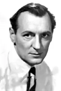 Фото Річард Мердок (Richard Murdoch) #388806