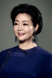 Фото  (Sa Rina) #500352