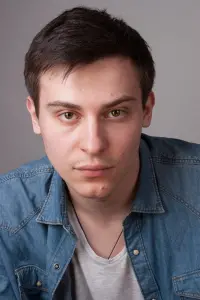 Фото  (Sergey Savichev)