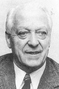 Фото  (Vladimír Bahna)