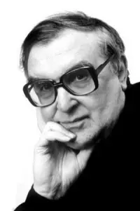 Фото Володимир Дашкевич (Vladimir Dashkevich) #500713