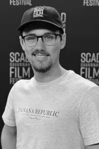 Фото  (William Frederick Allen) #365302