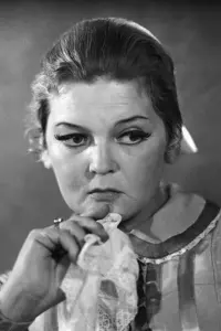 Фото  (Yuliya Burygina)