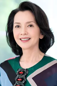Фото  (Yumi Takigawa)