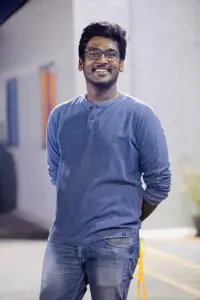 Фото  (Aegan)