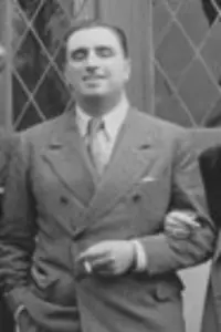 Фото  (Arturo S. Mom)