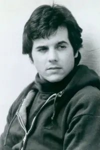 Фото Дезі Арназ мл. (Desi Arnaz Jr.)