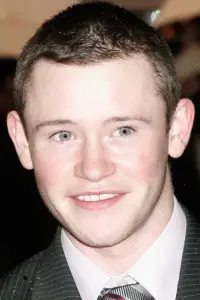 Фото Девон Мюррей (Devon Murray)