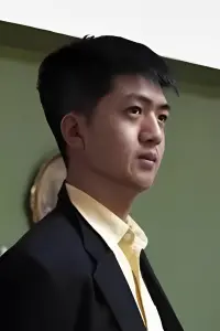 Фото  (郭涵宇) #310314