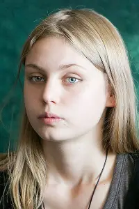 Фото  (Ina Marija Bartaitė) #508461