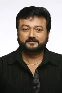 Фото Джаярам (Jayaram)