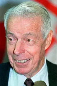 Фото Джо Ді Маджо (Joe DiMaggio)