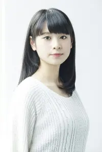 Фото Каорі Маеда (Kaori Maeda)