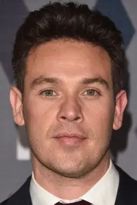 Фото Кевін Алехандро (Kevin Alejandro)