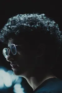 Фото Халед Халед (Khaled Khaled) #455494