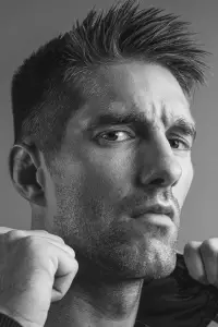 Фото Лукас Ітвелл (Luke James Uggles Eatwell) #320183