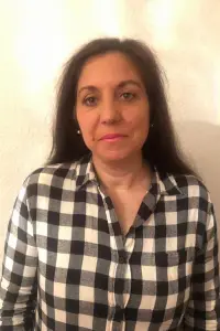 Фото  (Rafaela León)