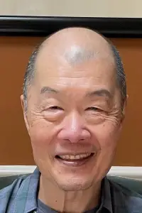 Фото  (Raymond Moy)