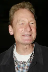 Фото Раян Стайлз (Ryan Stiles)
