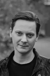 Фото  (Sergey Yatsenyuk)