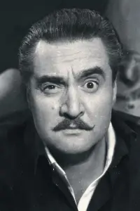 Фото  (Settar Körmükçü) #509426