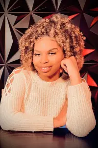 Фото  (Sierra Sanders) #384233