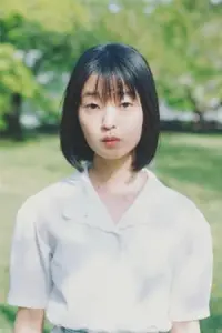 Фото  (Tomoko Hoshi)